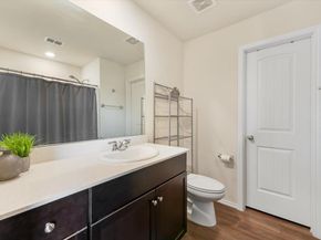5805  Honey Creek Street , Fort Worth Texas 76179