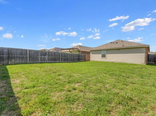5805  Honey Creek Street , Fort Worth Texas 76179