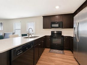 5805  Honey Creek Street , Fort Worth Texas 76179