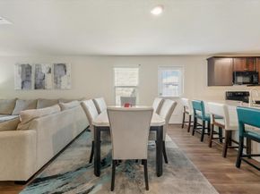 5805  Honey Creek Street , Fort Worth Texas 76179