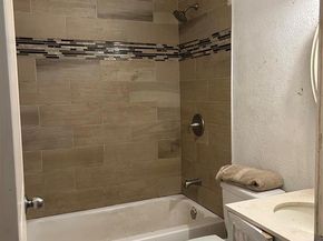 4829  Wildbriar Drive , Garland Texas 75043