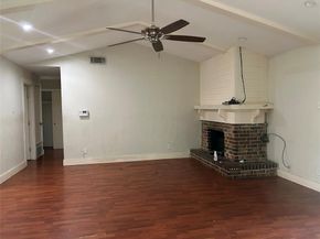 4829  Wildbriar Drive , Garland Texas 75043