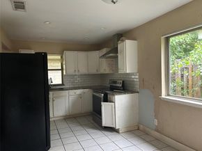 4829  Wildbriar Drive , Garland Texas 75043