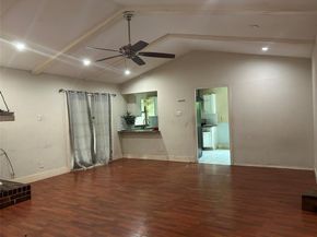 4829  Wildbriar Drive , Garland Texas 75043