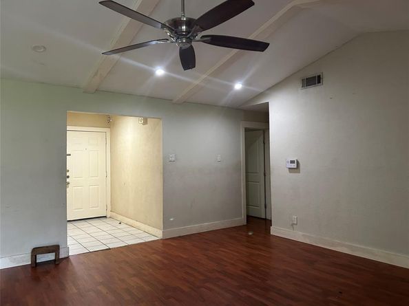 4829  Wildbriar Drive , Garland Texas 75043