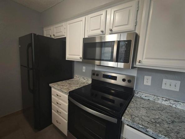 923  Vedral Place , Cedar Hill Texas 75104