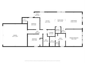 407  Holly Road , Little Elm Texas 75068