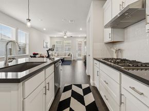 407  Holly Road , Little Elm Texas 75068