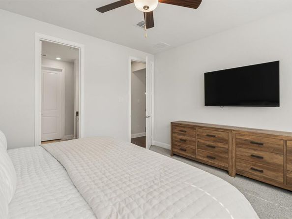 407  Holly Road , Little Elm Texas 75068