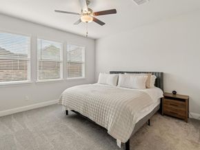 407  Holly Road , Little Elm Texas 75068