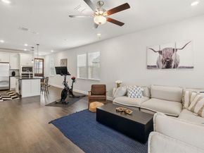 407  Holly Road , Little Elm Texas 75068