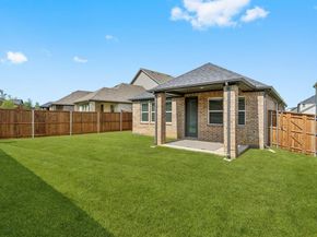 407  Holly Road , Little Elm Texas 75068