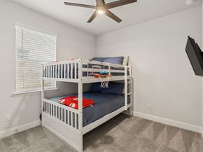 407  Holly Road , Little Elm Texas 75068