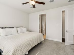 407  Holly Road , Little Elm Texas 75068