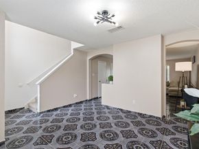 8173  Heritage Place Drive , Fort Worth Texas 76137