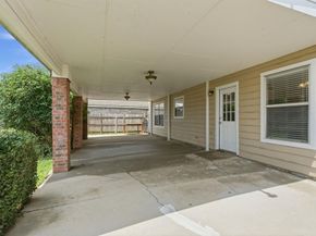 8173  Heritage Place Drive , Fort Worth Texas 76137