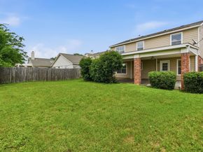 8173  Heritage Place Drive , Fort Worth Texas 76137