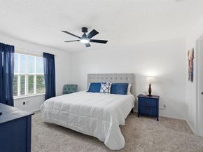 8173  Heritage Place Drive , Fort Worth Texas 76137