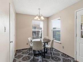 8173  Heritage Place Drive , Fort Worth Texas 76137