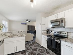 8173  Heritage Place Drive , Fort Worth Texas 76137