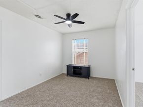 8173  Heritage Place Drive , Fort Worth Texas 76137