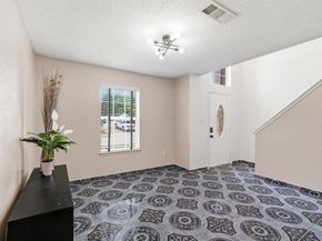 8173  Heritage Place Drive , Fort Worth Texas 76137