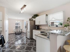 8173  Heritage Place Drive , Fort Worth Texas 76137
