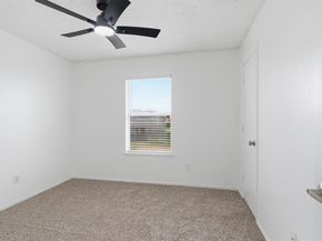8173  Heritage Place Drive , Fort Worth Texas 76137