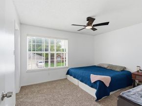 8173  Heritage Place Drive , Fort Worth Texas 76137