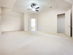 3402  Bentley Court , Highland Village Texas 75077