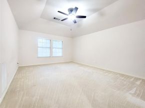 3402  Bentley Court , Highland Village Texas 75077