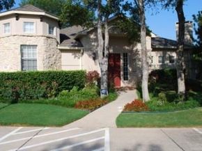 3402  Bentley Court , Highland Village Texas 75077