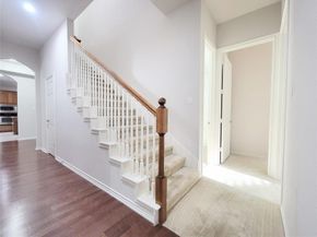 3402  Bentley Court , Highland Village Texas 75077