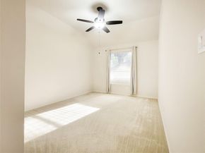 3402  Bentley Court , Highland Village Texas 75077