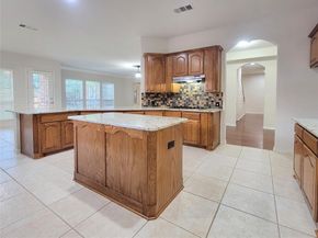 3402  Bentley Court , Highland Village Texas 75077