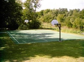 3402  Bentley Court , Highland Village Texas 75077
