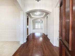 3402  Bentley Court , Highland Village Texas 75077