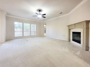 3402  Bentley Court , Highland Village Texas 75077