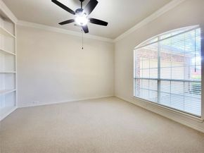 3402  Bentley Court , Highland Village Texas 75077