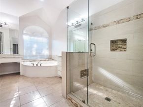 3402  Bentley Court , Highland Village Texas 75077