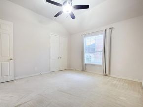 3402  Bentley Court , Highland Village Texas 75077