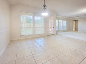 3402  Bentley Court , Highland Village Texas 75077