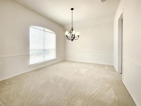 3402  Bentley Court , Highland Village Texas 75077