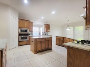 3402  Bentley Court , Highland Village Texas 75077