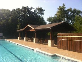 3402  Bentley Court , Highland Village Texas 75077