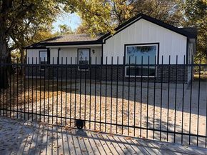 5728  Wilkes Drive , Fort Worth Texas 76119