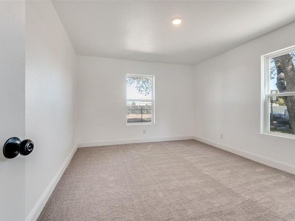 5728  Wilkes Drive , Fort Worth Texas 76119