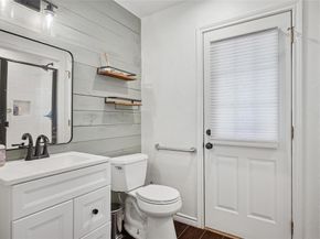 2705  Prairie Creek Court , Plano Texas 75075