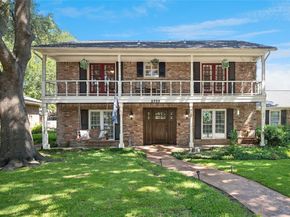 2705  Prairie Creek Court , Plano Texas 75075