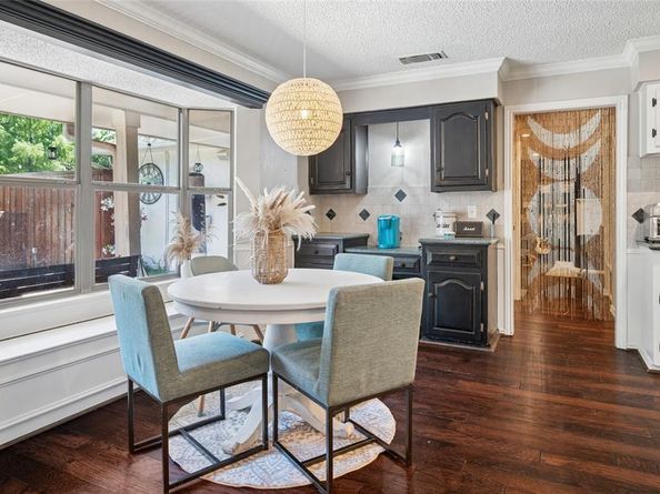 2705  Prairie Creek Court , Plano Texas 75075